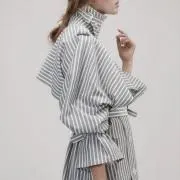 -knc-の画像