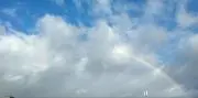kiko　地震の影響で現在発送不可の画像