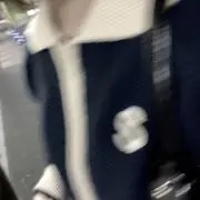 らいむ。　まとめ割の画像