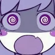 el( ・ε・)