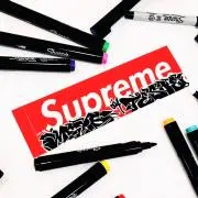 ⚜️⚜️⚜️の画像