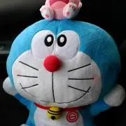 ☆koron☆の画像