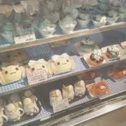 ちゅんの画像