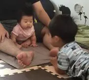ミル