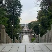 nimo