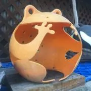 ゆき