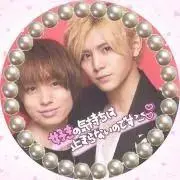 JUMP  No.1の画像