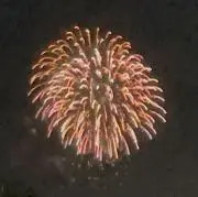 もろこし太郎の画像
