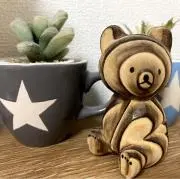 ひまりん