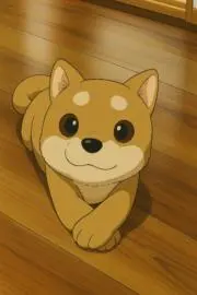 フォーチュナの画像