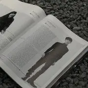 tsu.