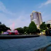 ゆうの画像
