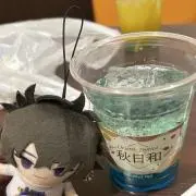 オゾンの画像