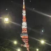 みやの画像