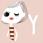 ゆこ