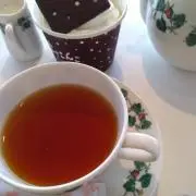 ひなちゃんの画像