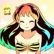 ☆HOMIRI☆ プロフ必読!!の画像