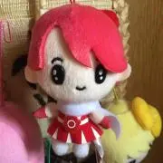 なかの画像