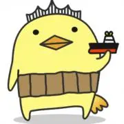 サーモンパクチー