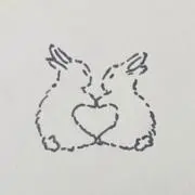 tanの画像