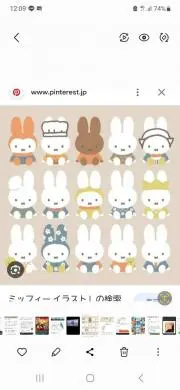 antaiの画像