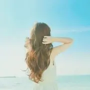 ✿ 椿 ✿の画像
