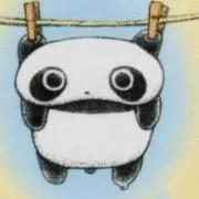 とーたん