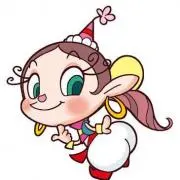 ♡AkuBi♡の画像