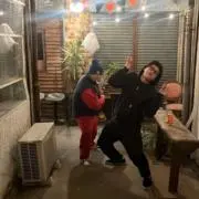 白石凱斗