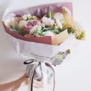 ゆずみの画像