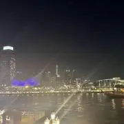 るの画像