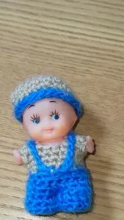 キュピカの画像