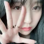 のんの画像