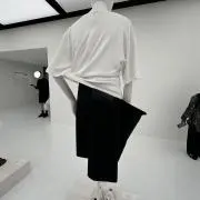ムムムの画像