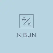 古着shop【Kibun】の画像