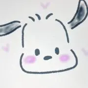 ❤︎ありす❤︎の画像