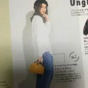 らーめ＊