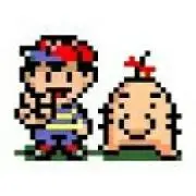 どら