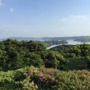 バルドの画像