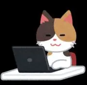 麗斗※非リア充妄想群の画像