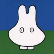 Kの画像