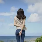 フォロー割り歓迎♪ K&Kの画像