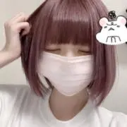 こもの画像