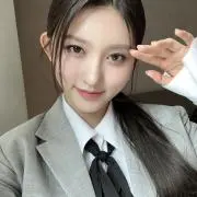 nの画像