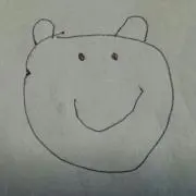 KUMI