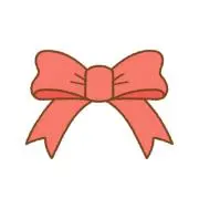 りつ*無言取引OKの画像