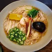 チャオ太郎