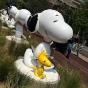 ルパン※プロフ確認お願いしますの画像