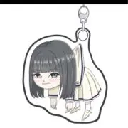 Kの画像