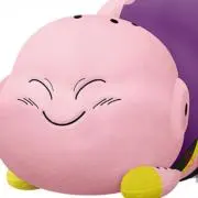 たく